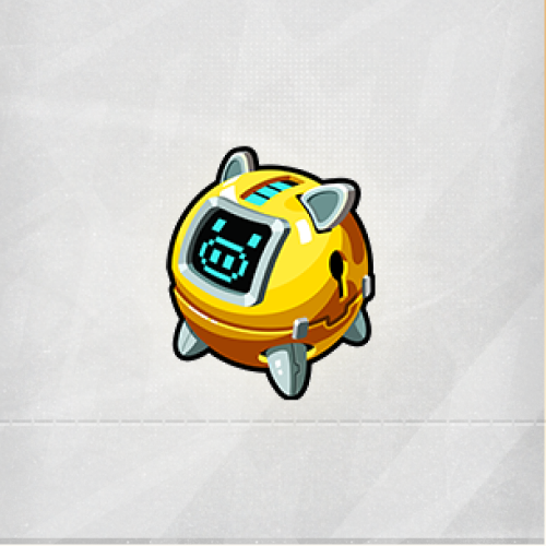 Zenless Zone Zero | HoYoverse Official Top-Up Center
