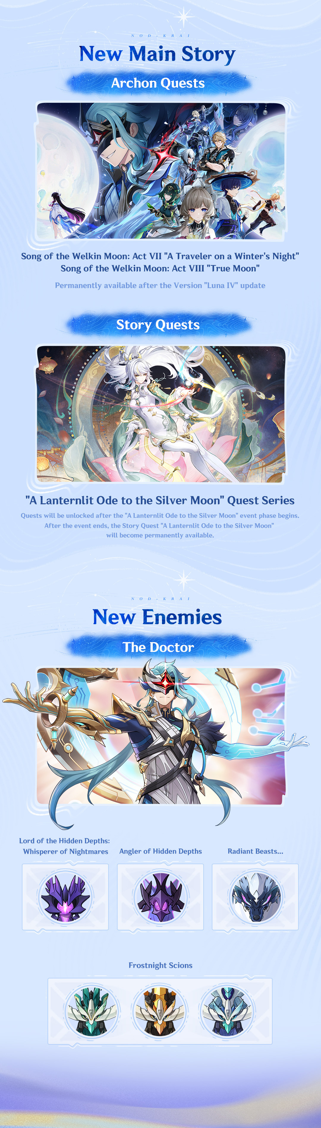 AZA.GG - The Integrated Genshin Impact Database